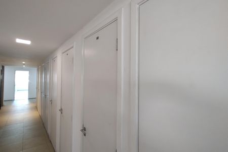 Apartamento para alugar com 63m², 2 quartos e 1 vagaÁrea comum - Box