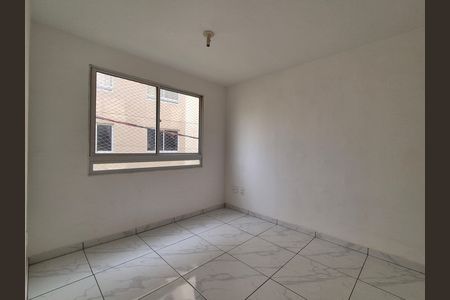 Apartamento para alugar com 2 quartos, 58m² em Recreio dos Bandeirantes, Rio de Janeiro