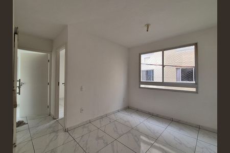 Apartamento para alugar com 2 quartos, 58m² em Recreio dos Bandeirantes, Rio de Janeiro