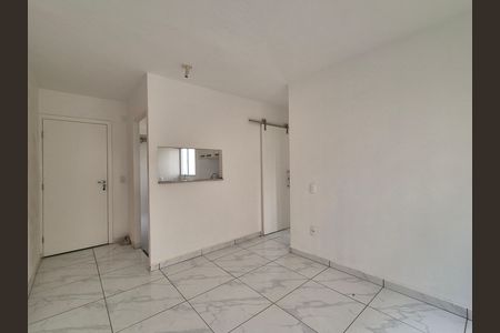 Apartamento para alugar com 2 quartos, 58m² em Recreio dos Bandeirantes, Rio de Janeiro