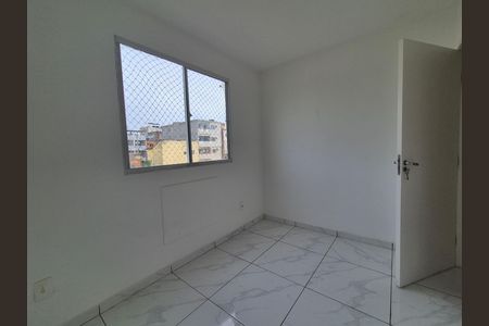 Apartamento para alugar com 2 quartos, 58m² em Recreio dos Bandeirantes, Rio de Janeiro
