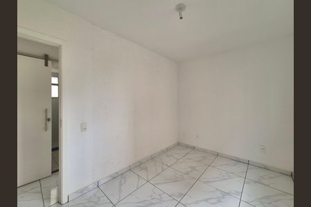 Apartamento para alugar com 2 quartos, 58m² em Recreio dos Bandeirantes, Rio de Janeiro