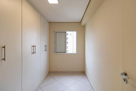 Apartamento à venda com 49m², 2 quartos e 1 vaga