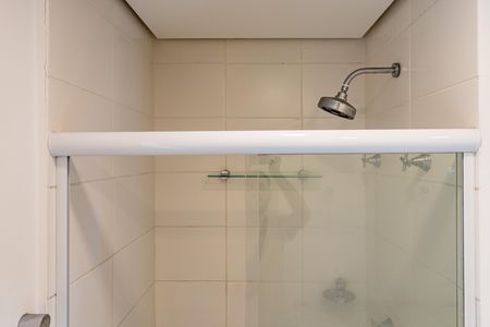 Apartamento à venda com 49m², 2 quartos e 1 vaga