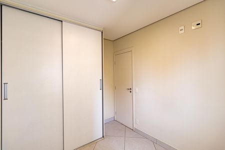 Apartamento à venda com 49m², 2 quartos e 1 vaga