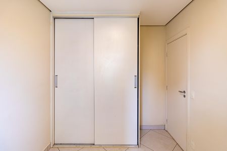 Apartamento à venda com 49m², 2 quartos e 1 vaga