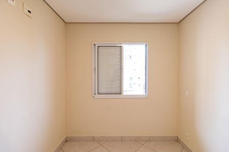 Apartamento à venda com 49m², 2 quartos e 1 vaga