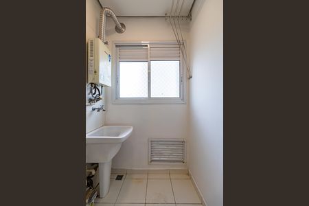 Apartamento à venda com 49m², 2 quartos e 1 vaga