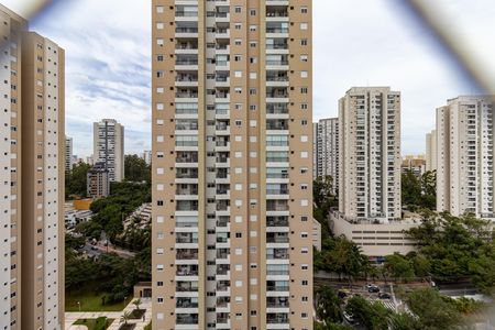 Apartamento à venda com 49m², 2 quartos e 1 vaga