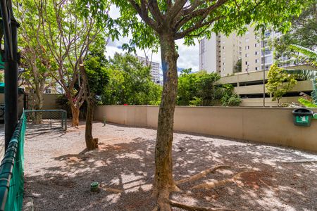 Apartamento à venda com 49m², 2 quartos e 1 vaga