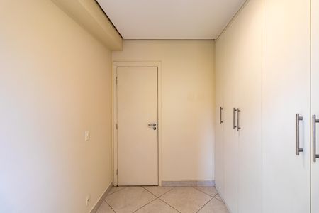 Apartamento à venda com 49m², 2 quartos e 1 vaga