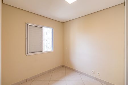Apartamento à venda com 49m², 2 quartos e 1 vaga