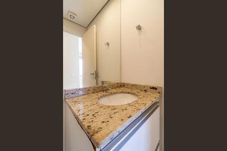 Apartamento à venda com 49m², 2 quartos e 1 vaga