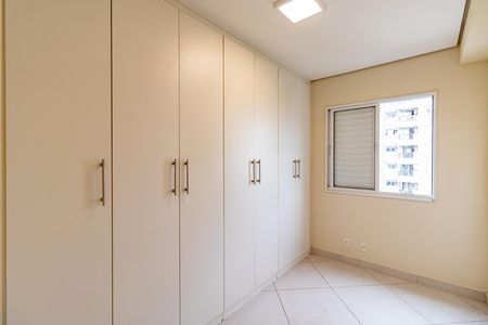 Apartamento à venda com 49m², 2 quartos e 1 vaga