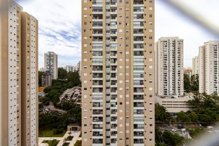 Apartamento à venda com 49m², 2 quartos e 1 vaga