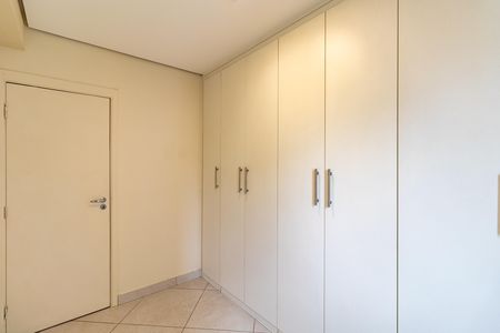 Apartamento à venda com 49m², 2 quartos e 1 vaga
