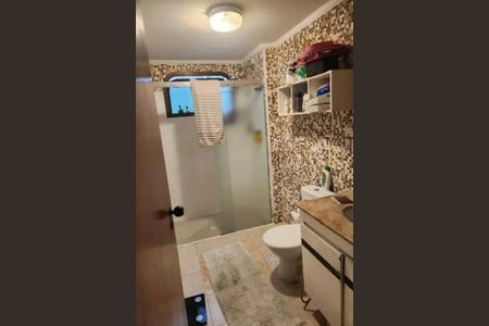 Foto 13 de apartamento à venda com 3 quartos, 147m² em Vila Mariana, São Paulo