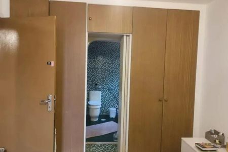 Foto 16 de apartamento à venda com 3 quartos, 147m² em Vila Mariana, São Paulo