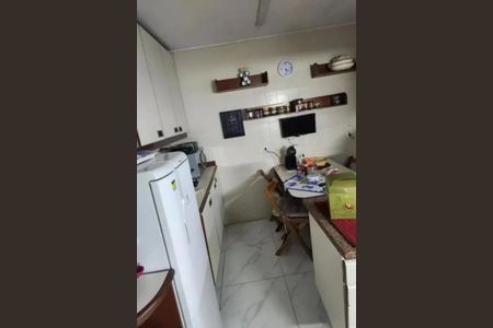 Foto 07 de apartamento à venda com 3 quartos, 147m² em Vila Mariana, São Paulo