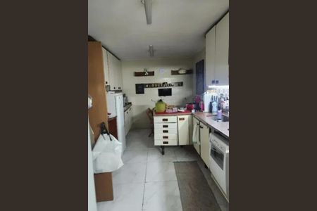 Foto 08 de apartamento à venda com 3 quartos, 147m² em Vila Mariana, São Paulo