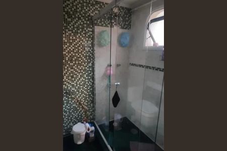Foto 17 de apartamento à venda com 3 quartos, 147m² em Vila Mariana, São Paulo