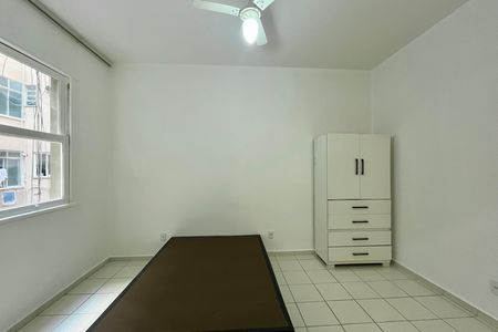 Studio à venda com 22m², 1 quarto e sem vaga Studio à venda com 22m², 1 quarto e sem vagaQuarto