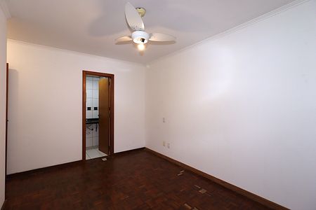 Apartamento para alugar com 84m², 2 quartos e 1 vagaSuíte