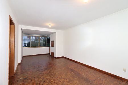 Apartamento para alugar com 84m², 2 quartos e 1 vagaSala
