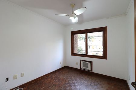 Apartamento para alugar com 84m², 2 quartos e 1 vagaQuarto 2