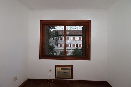 Apartamento para alugar com 84m², 2 quartos e 1 vagaJanela da Suíte