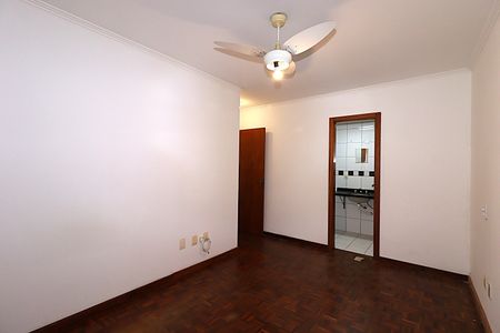 Apartamento para alugar com 84m², 2 quartos e 1 vagaSuíte