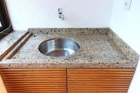 Apartamento para alugar com 84m², 2 quartos e 1 vagaPia da Sala