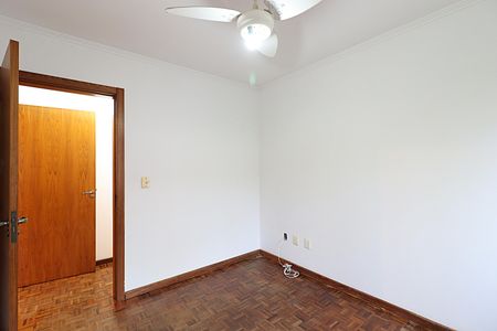 Apartamento para alugar com 84m², 2 quartos e 1 vagaQuarto 2