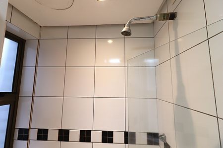 Apartamento para alugar com 84m², 2 quartos e 1 vagaBanheiro da Suíte