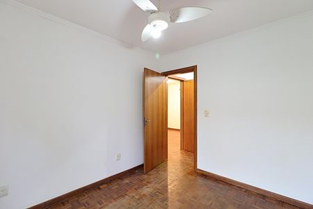 Apartamento para alugar com 84m², 2 quartos e 1 vagaQuarto 2