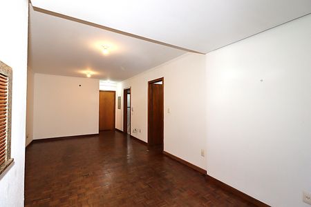 Apartamento para alugar com 84m², 2 quartos e 1 vagaSala