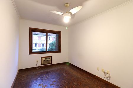 Apartamento para alugar com 84m², 2 quartos e 1 vagaSuíte