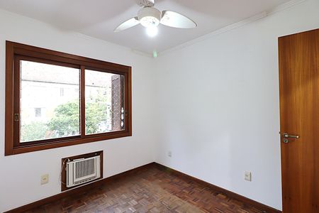Apartamento para alugar com 84m², 2 quartos e 1 vagaQuarto 2