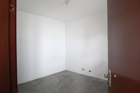 Casa à venda com 179m², 3 quartos e 2 vagasEdícula / quarto