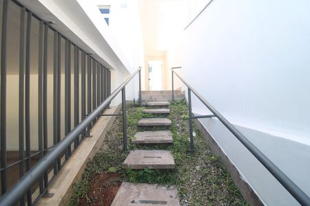 Casa à venda com 179m², 3 quartos e 2 vagasEntrada