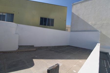 Casa à venda com 179m², 3 quartos e 2 vagasTerraço