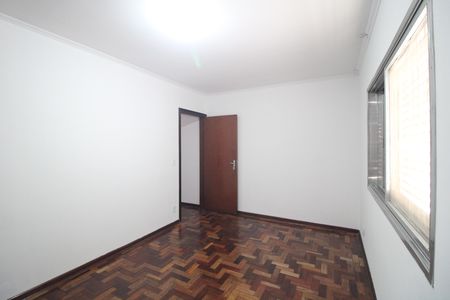 Casa à venda com 179m², 3 quartos e 2 vagasQuarto 2