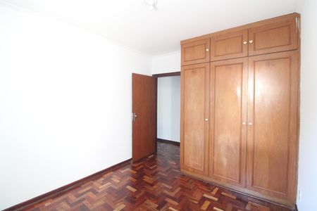 Casa à venda com 179m², 3 quartos e 2 vagasQuarto 1