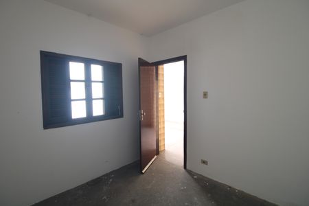 Casa à venda com 179m², 3 quartos e 2 vagasEdícula / quarto