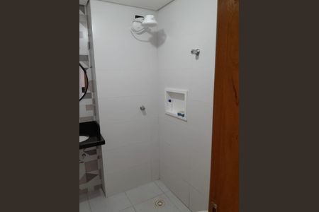 Apartamento à venda com 36m², 1 quarto e 1 vagaFoto 28