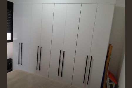 Apartamento à venda com 36m², 1 quarto e 1 vagaFoto 21