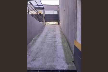 Apartamento à venda com 36m², 1 quarto e 1 vagaFoto 01