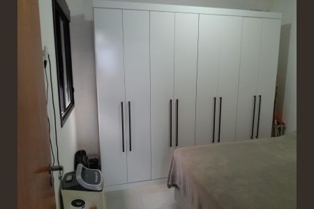 Apartamento à venda com 36m², 1 quarto e 1 vagaFoto 23