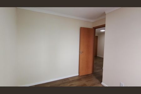 Quarto 1 de apartamento para alugar com 2 quartos, 35m² em Parque Santa Rosa, Suzano