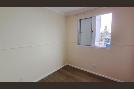Quarto 2 de apartamento para alugar com 2 quartos, 35m² em Parque Santa Rosa, Suzano